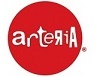 ARTERIA DISEÑO S.A.